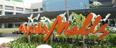 ayala mall manila bay cinema schedule|ayala cinemas movie schedule.